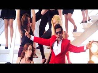 Desi Gaana Video Song ethumb-008.jpg