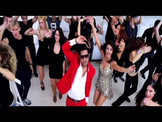 Desi Gaana Video Song ethumb-014.jpg