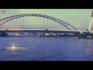 Desi Patola Video Song ethumb-003.jpg