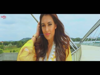 Desi Patola Video Song ethumb-009.jpg