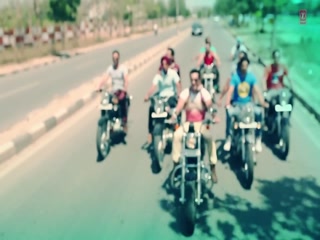 Dhani Video Song ethumb-003.jpg