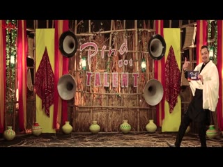 Dheeth Video Song ethumb-002.jpg