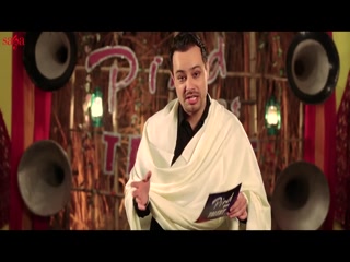 Dheeth Video Song ethumb-005.jpg