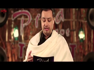 Dheeth Video Song ethumb-014.jpg