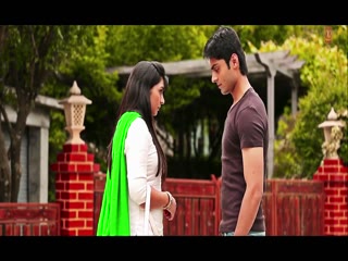 Dhokha Rupinder Handa Video Song