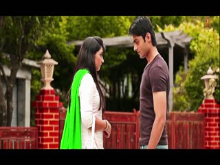 Dhokha Video Song ethumb-001.jpg