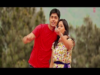 Dhokha Video Song ethumb-008.jpg