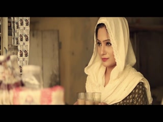 Dhokha Video Song ethumb-006.jpg