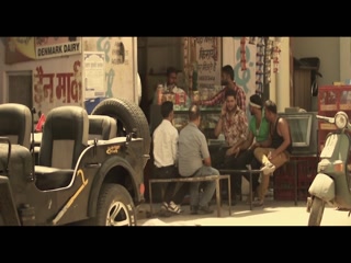 Dhokha Video Song ethumb-014.jpg