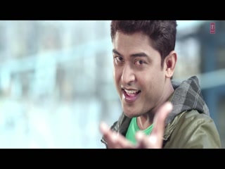 Dhokha Video Song ethumb-011.jpg