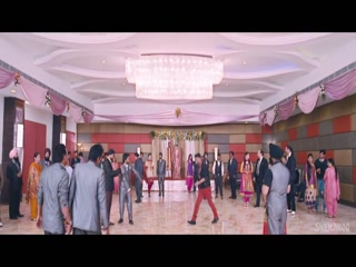 Dhol Shol Vajde Ne Roshan PrinceSong Download