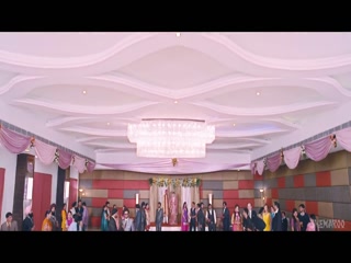 Dhol Shol Vajde Ne Video Song ethumb-002.jpg