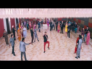 Dhol Shol Vajde Ne Video Song ethumb-005.jpg