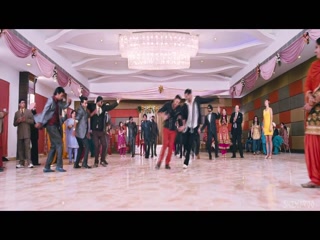 Dhol Shol Vajde Ne Video Song ethumb-008.jpg