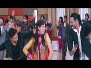 Dhol Shol Vajde Ne Video Song ethumb-011.jpg