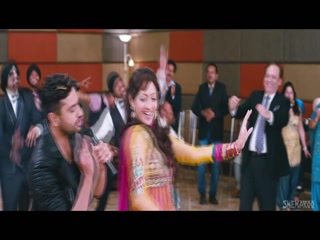 Dhol Shol Vajde Ne Video Song ethumb-014.jpg