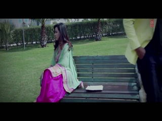 Dil Video Song ethumb-010.jpg