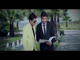 Dil Video Song ethumb-014.jpg