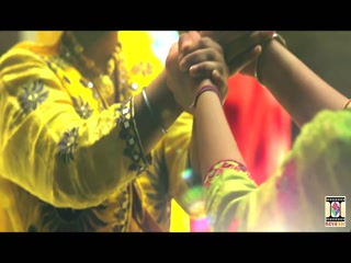 Dil Cherdi Jay Video Song ethumb-014.jpg