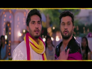 Dil Da Plot Video Song ethumb-003.jpg