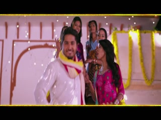 Dil Da Plot Video Song ethumb-006.jpg