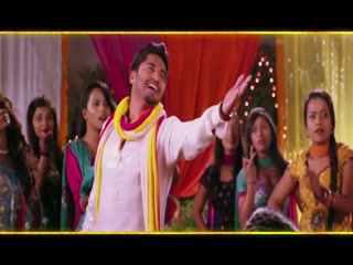 Dil Da Plot Video Song ethumb-009.jpg