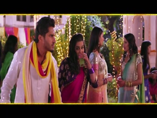 Dil Da Plot Video Song ethumb-013.jpg