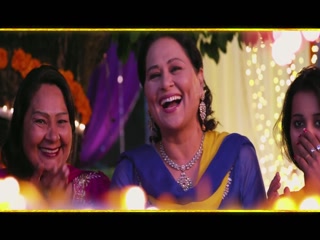 Dil Da Plot Video Song ethumb-014.jpg