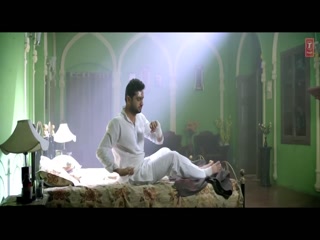 Dil De Varke Video Song ethumb-006.jpg