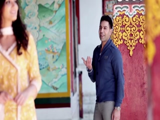 Dil Di Rani Video Song ethumb-014.jpg