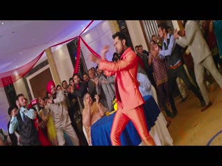 Dil Nachda Phire Video Song ethumb-005.jpg