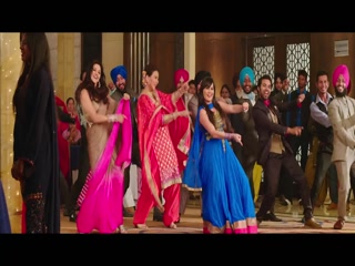 Dil Nachda Phire Video Song ethumb-012.jpg