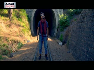 Dil Nu Video Song ethumb-012.jpg