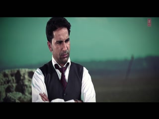 Dil Te Na Laavi Video Song ethumb-004.jpg
