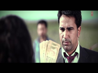 Dil Te Na Laavi Video Song ethumb-013.jpg