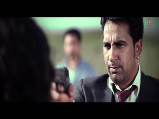 Dil Te Na Laavi Video Song ethumb-014.jpg