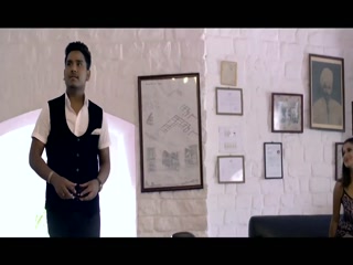 Dil Todh Ke Video Song ethumb-005.jpg