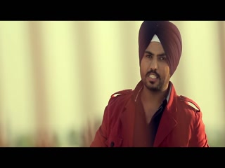 Dil Uth Gya Video Song ethumb-006.jpg