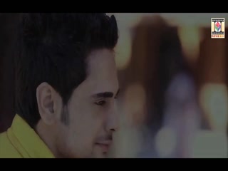 Dil Wali Gal Video Song ethumb-006.jpg