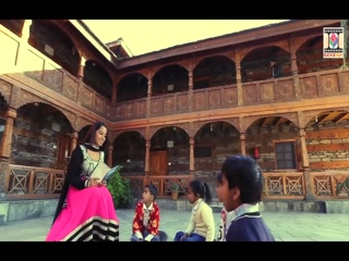 Dil Wali Gal Video Song ethumb-012.jpg