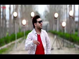 Dil Wali Gal Video Song ethumb-014.jpg