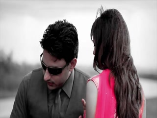 Dil te Jaan Video Song ethumb-005.jpg