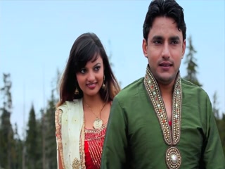 Dil te Jaan Video Song ethumb-008.jpg