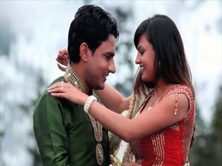 Dil te Jaan Video Song ethumb-012.jpg