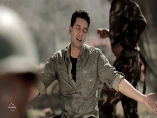 Dila Meria Video Song ethumb-014.jpg