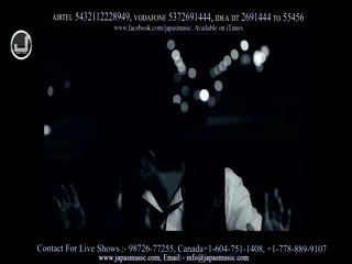 Din Nai Langda Video Song ethumb-003.jpg