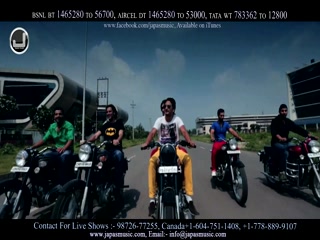 Din Nai Langda Video Song ethumb-011.jpg