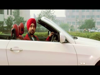 Disco Singh Video Song ethumb-012.jpg