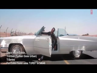 Disco Wich Gidda Tera Video Song ethumb-004.jpg