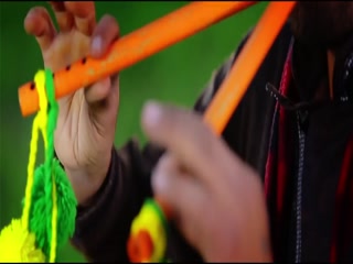 Do Kille Video Song ethumb-014.jpg